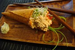 Not-Spicy-Tuna