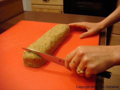 Almond-Toast-1