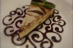 California-Mud-Slide-Pie-1
