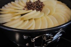 Caramel-Apple-Crumble-1