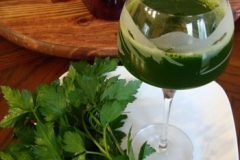 Green-Juice-Recipes