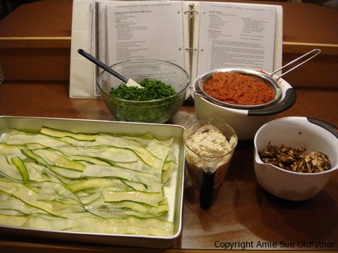 Living-Lasagna-4