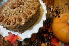 Pumpkin-Spice-Pie-4