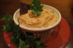 Sun-Dried-Tomato-Hummus-(no-beans-or-nuts!)111