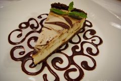 caulifornia-pie