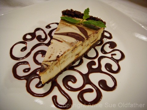 caulifornia-pie