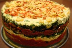 iving-lasagna