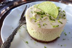 keylime-pie5