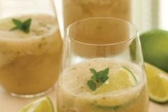 nashi-Lime-Cooler