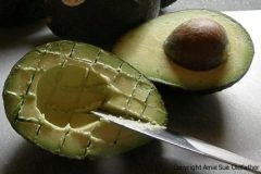 AvocadoScored2