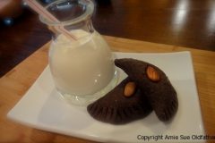 Chocolate-Almond-Empanadas