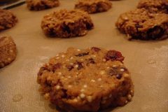 Crazin’-Quinoa-Almond-Cookie111