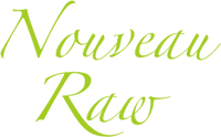 Nouveau Raw