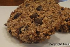 Oatmeal-Raisin-Cookie-3