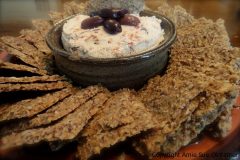 Onion-Bread--Cracker-1