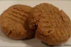 Peanut-Butter-Cookies-5
