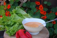 Red-Pepper-Remoulade