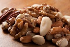 Soak-&-Dehydrate-Nuts-for-Optimum-Digestibility