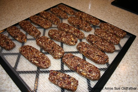 Trail-Mix-Bars