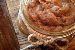 date-paste2