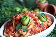 zuchpasta2sm_2
