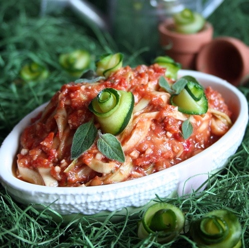 zuchpasta2sm_2