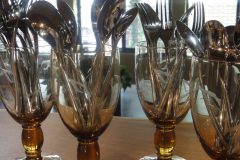 The Value of Tasting as You Go! 