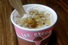 Maple-Walnut-Ice-Cream