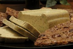 Onion,-Dill-&-Horseradish-Cheez--2