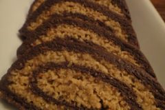 Peanut-Butter-Chocolate-Pinwheel-1