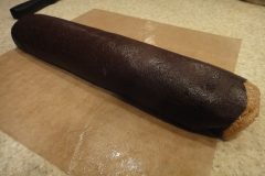 Peanut-Butter-Chocolate-Pinwheel-10