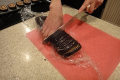 Peanut-Butter-Chocolate-Pinwheel-12
