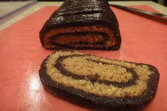 Peanut-Butter-Chocolate-Pinwheel-13