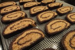Peanut-Butter-Chocolate-Pinwheel-14