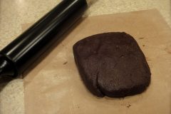Peanut-Butter-Chocolate-Pinwheel-2
