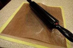 Peanut-Butter-Chocolate-Pinwheel-3