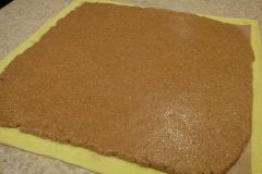 Peanut-Butter-Chocolate-Pinwheel-5