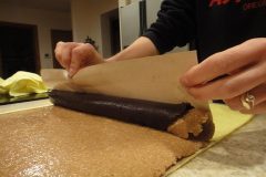 Peanut-Butter-Chocolate-Pinwheel-6