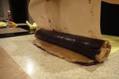 Peanut-Butter-Chocolate-Pinwheel-7