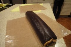 Peanut-Butter-Chocolate-Pinwheel-8