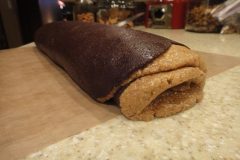 Peanut-Butter-Chocolate-Pinwheel-9