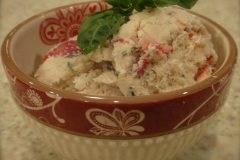 Strawberry-Basil-Ice-Cream