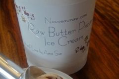 Butter-Pecan-Ice-Cream