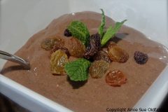 Chocolate-Banana-Chia-Pudding