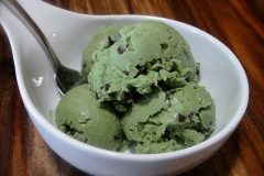 Chocolate-Chip-Mint-Ice-Cream-1