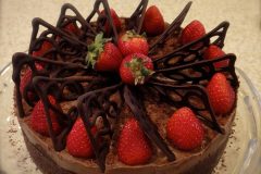 Chocolate-Mocha-Cheesecake-2