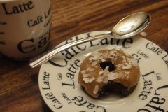 Espresso-Infused-Chocolate-Donuts-1