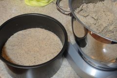 Lemon-Poppy-Seed-Cake-12