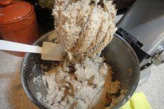 Lemon-Poppy-Seed-Cake-14