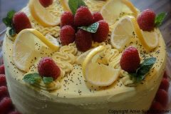 Lemon-Poppy-Seed-Cake-3